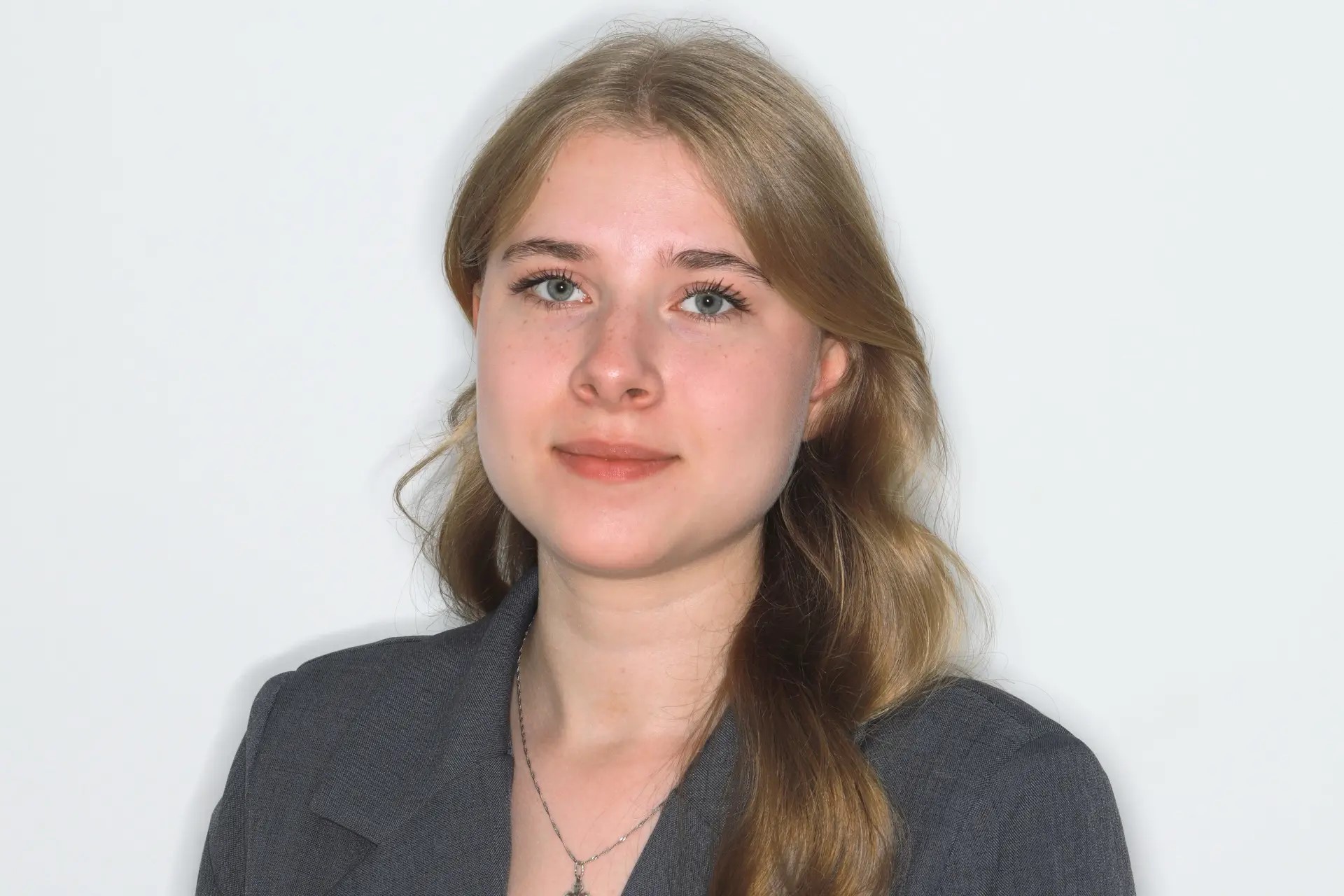 администратор Светлана