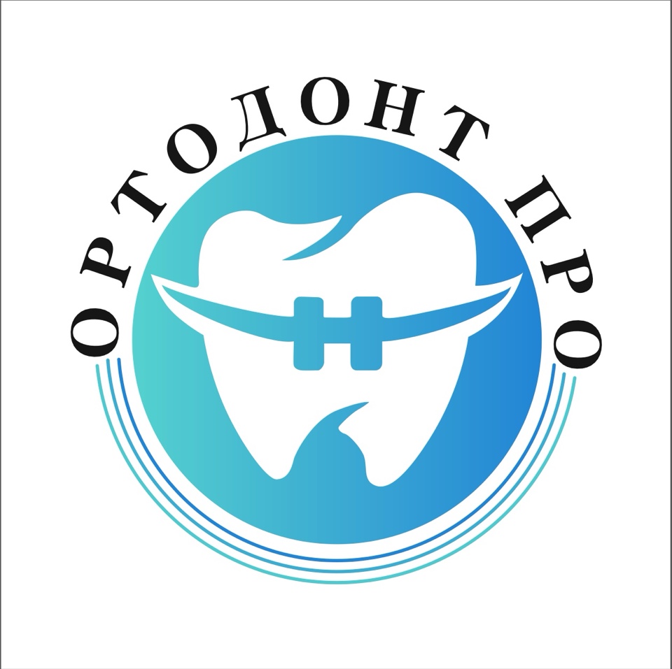 ORTO-PRECISION